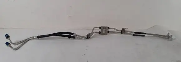 Jeep Grand Cherokee WL Oil cooling pipe 68379509AA