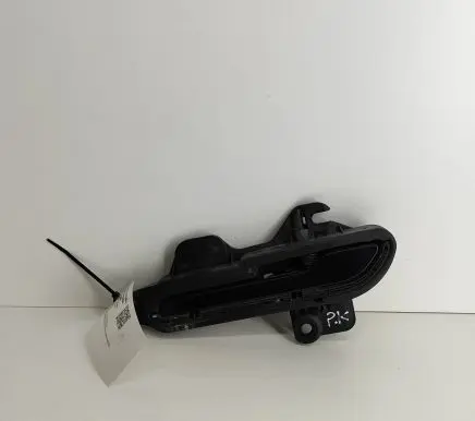 Tesla Model Y Front door exterior handle 152811400D