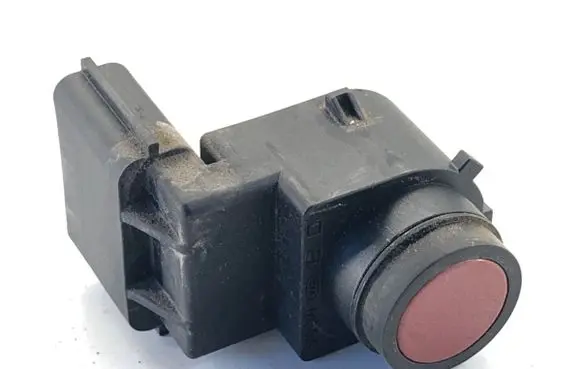 KIA Sportage Parking PDC sensor 95720D3000AA9
