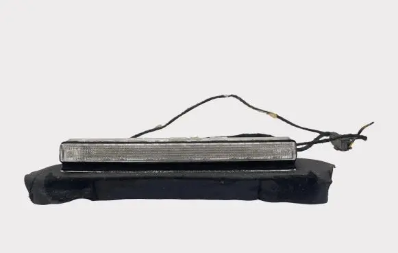 Lancia Thesis Third/center stoplight 735386524