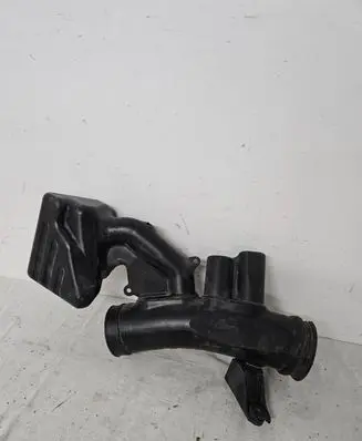 Jaguar XK - XKR Intercooler hose/pipe 8W83-9G789-B 8W839G789B