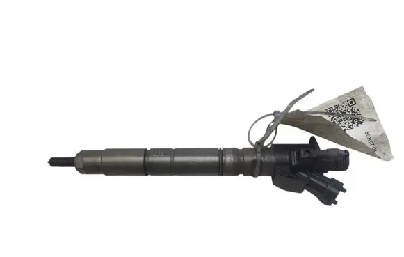 Volvo V40 Fuel injector 0445116046 B44514112400
