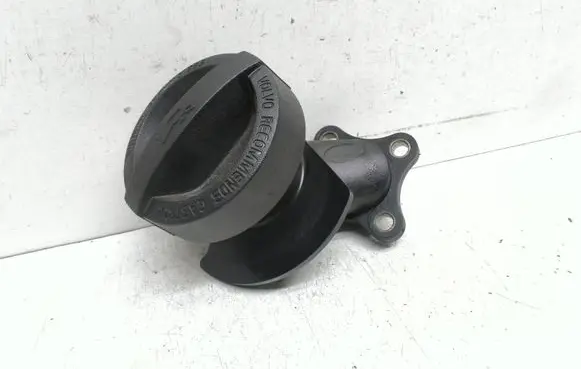 Volvo V60 Oil filler cap 31330189