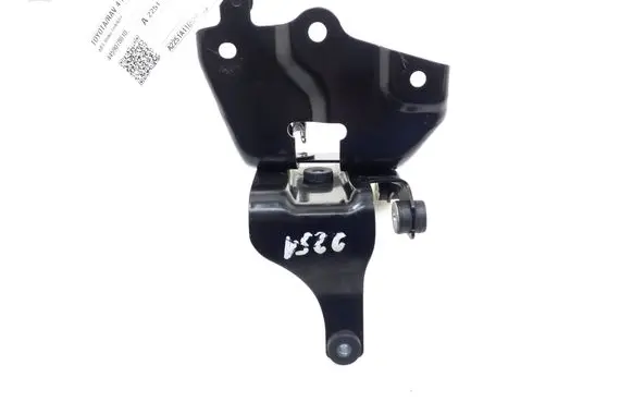 Toyota RAV 4 (XA40) ABS pump bracket 4459078010