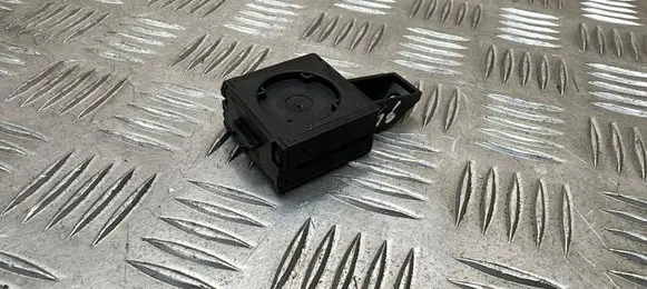 Land Rover Evoque I Other control units/modules AH4N15607AE