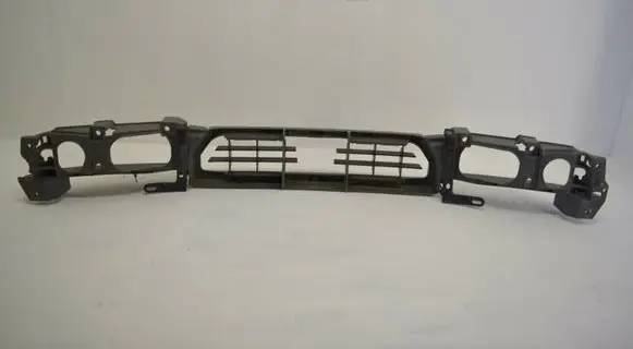 Ford Windstar Headlight/headlamp mounting bracket F78B8A164AC