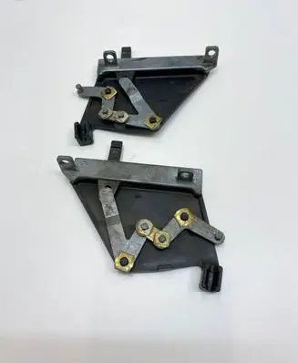 Mercedes-Benz SLC C107 Other interior part A1078300485 A1078300385