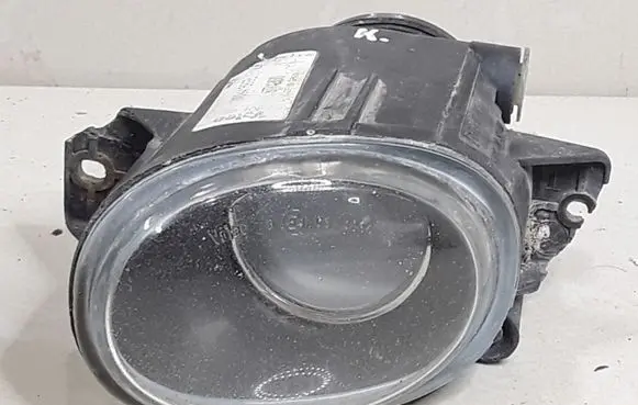 Seat Toledo II (1M) Front fog light 1M0941699B