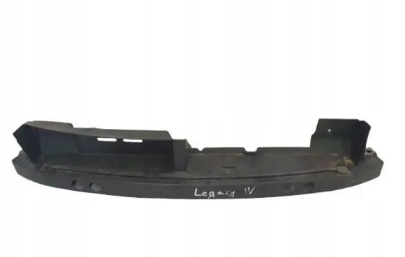 Subaru Legacy Front bumper support beam 57707AG080