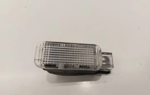 Audi A4 S4 B8 8K Other interior light 4B0947415A