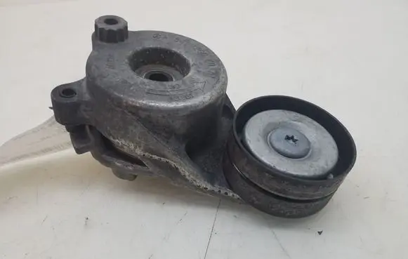 Mercedes-Benz CLS C219 Timing belt/chain tensioner A6422000070