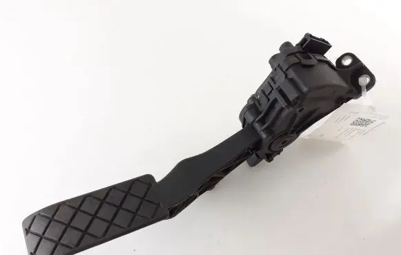 Volkswagen Transporter - Caravelle T5 Accelerator throttle pedal 7H1721503D
