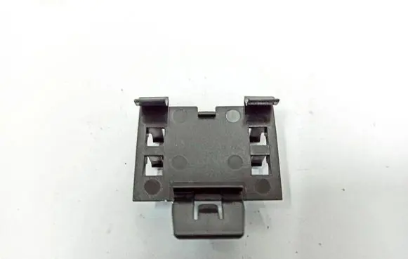 Mercedes-Benz C W203 Other trunk/boot trim element 2038230614