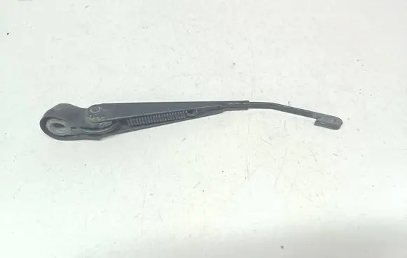 Ford Focus Rear wiper blade arm XS41N17406AA