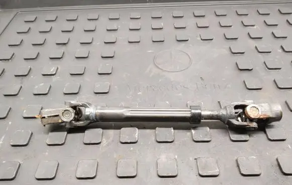 KIA Sportage Steering column universal joint