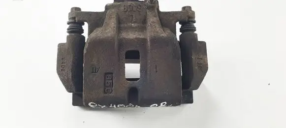 Lexus RX 330 - 350 - 400H Front brake caliper 