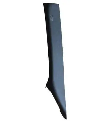 Land Rover Range Rover Velar (A) pillar trim J8A2-03513-A