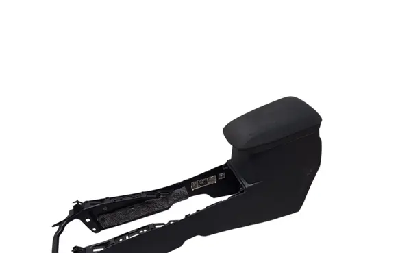 Toyota Auris E180 Armrest 5891002450C0 5891002160