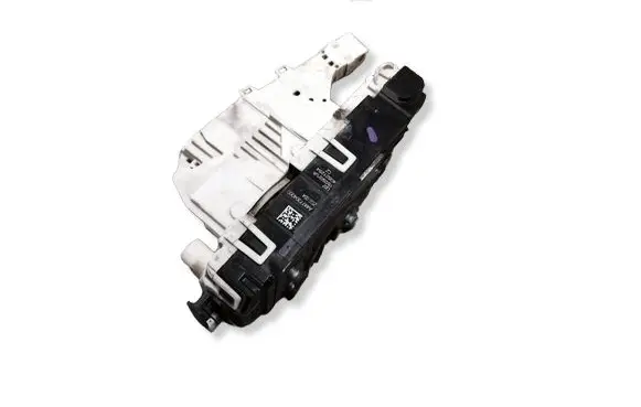 Mercedes-Benz Vito Viano W447 Sliding door lock A4477304000
