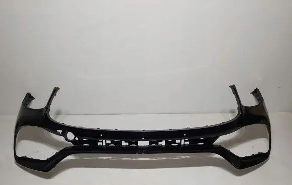 Mercedes-Benz GLC X253 C253 Front bumper