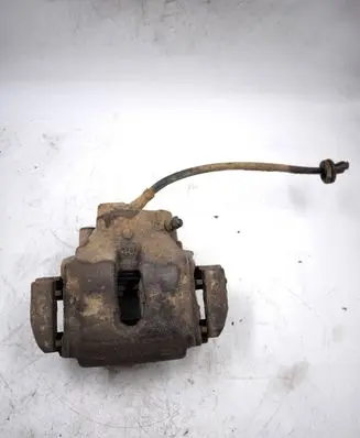 BMW X5 E53 Front brake caliper