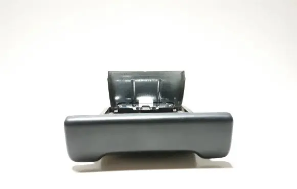 Suzuki Grand Vitara I Car ashtray