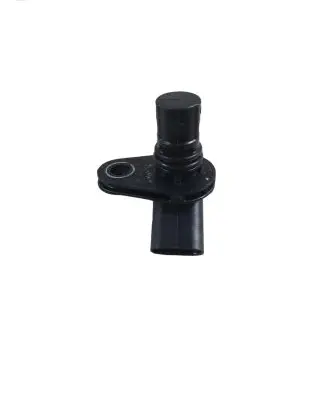 Volvo XC60 Camshaft position sensor 30668636