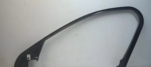 Jaguar F-Pace Other front door trim element HK8320905AB