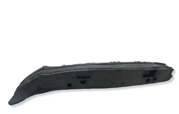 Audi A3 S3 8V Fender foam support/seal 8V0864236
