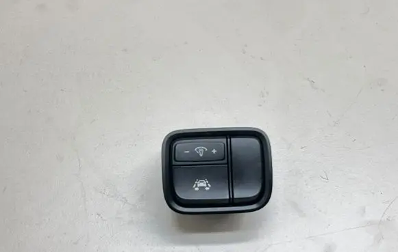 KIA Optima Other switches/knobs/shifts 93700D4090 120019580 100517B0012