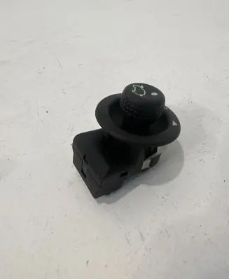 Ford Fiesta Wing mirror switch 93BG17B676BB D3L0A