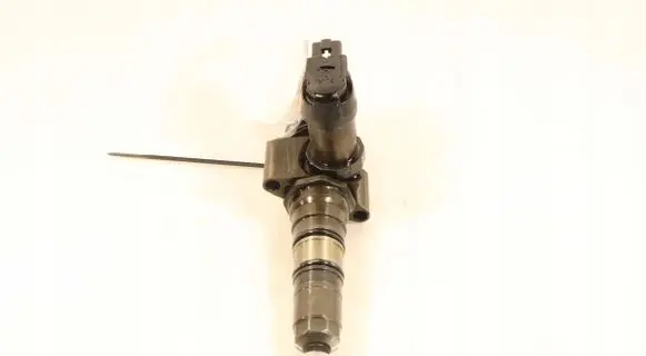 Seat Altea Fuel injector 03G130073T
