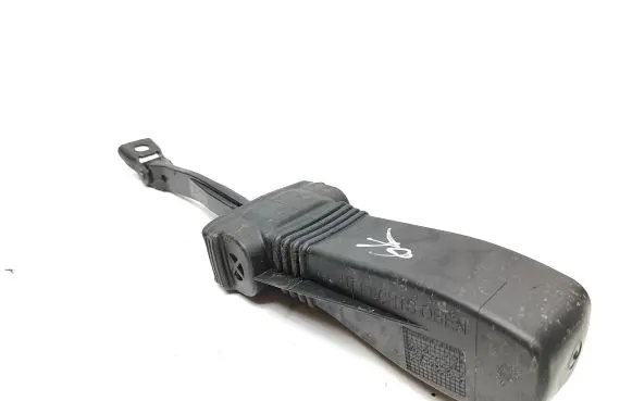 Audi A4 S4 B9 8W Rear door check strap stopper 8W0833249 8W0839249