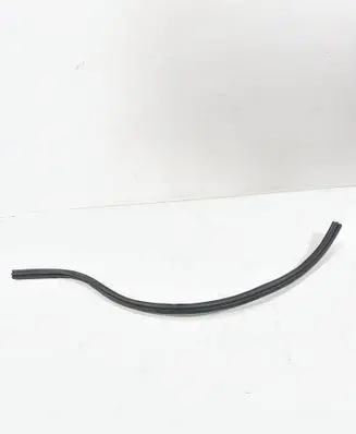 Peugeot 2008 I Engine compartment rubber 