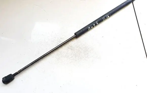 Mitsubishi Space Star Tailgate/trunk strut/damper mr248939