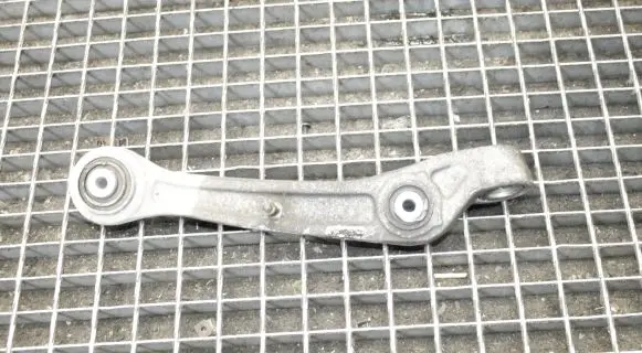 Audi A8 S8 D4 4H Front lower control arm/wishbone