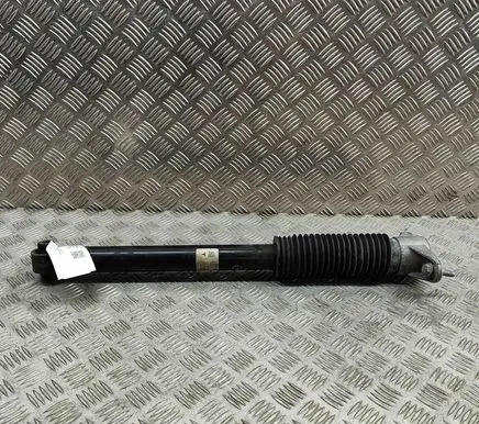 Tesla Model Y Rear shock absorber/damper 128846500B