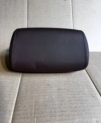 Alfa Romeo Stelvio Armrest braknumeruczci