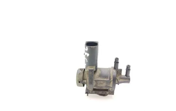 Volkswagen Caddy Turbo solenoid valve 1K0906283A