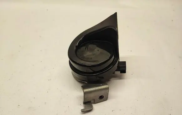 Ford Mustang Mach-E Horn signal LJ9T13802BA