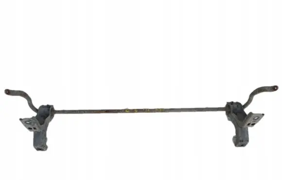 Citroen C6 Rear anti-roll bar/sway bar 