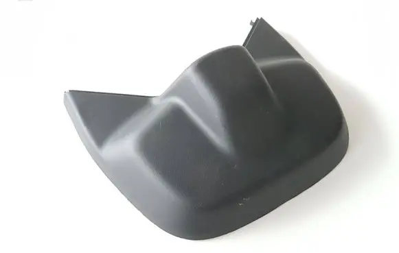 Ford Focus Rearview mirror trim JX7BA03514A
