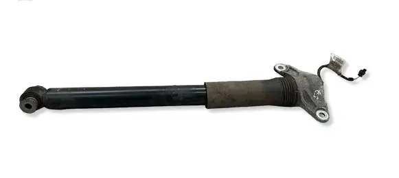 Jaguar I-Pace Rear shock absorber/damper J9D313A851 J9D313A851AE C50334613