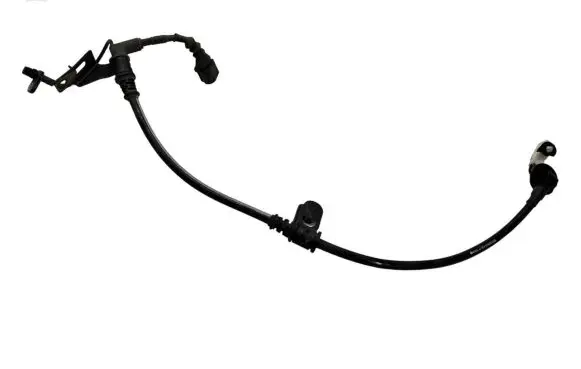 Mazda CX-5 II Handbrake wiring loom/harness ka0c43 k19002160b 7ex