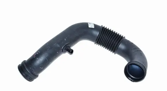 Iveco Daily 6th gen Air intake duct part 5801317099