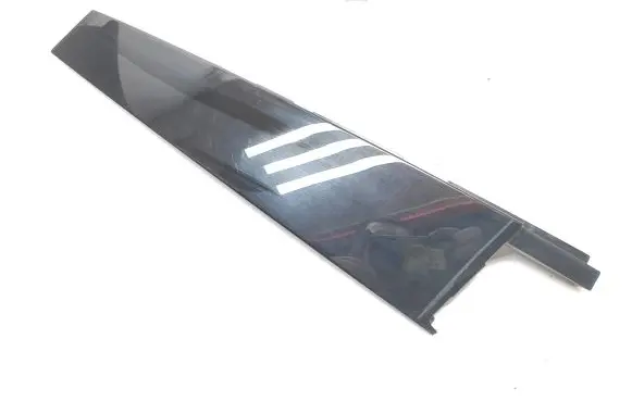 Ford Focus Other front door trim element JX7AA20898 GERBQ7RA JX7BA20898