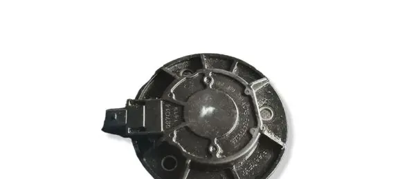 Seat Leon (5F) Camshaft vanos timing valve 06L109259A