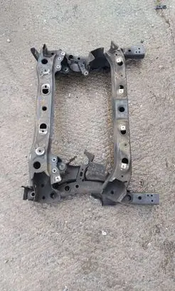 Mercedes-Benz C W205 Front subframe A2056280057