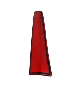 Nissan Note (E11) Rear/tail lights 16752