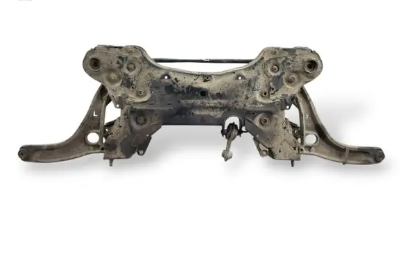 Opel Movano B Front subframe